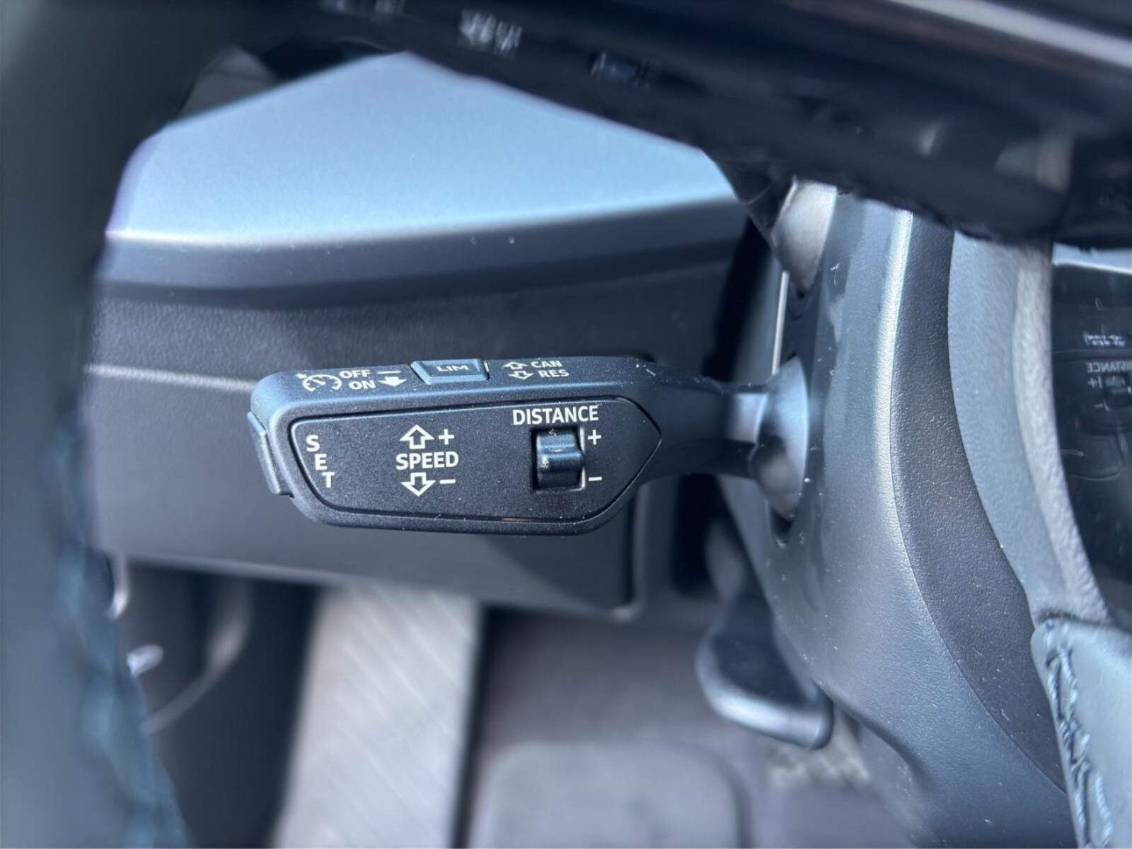 Audi A3 Sportback – Bild 17