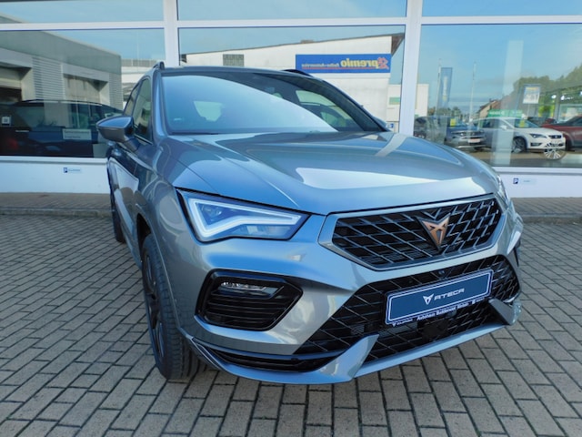 Bild des Autos 6