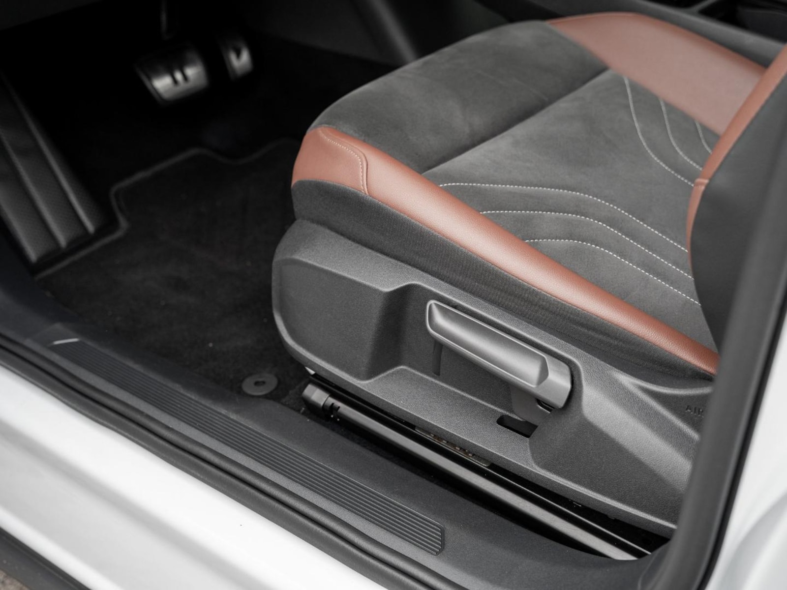 Volkswagen ID.5 – Bild 24