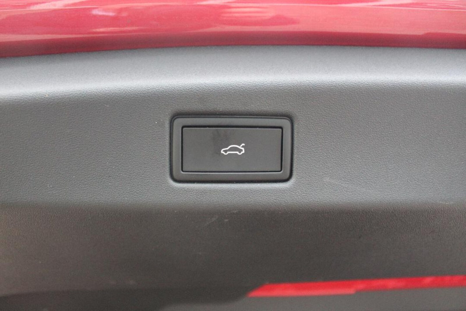 Volkswagen ID.7 Tourer – Bild 17