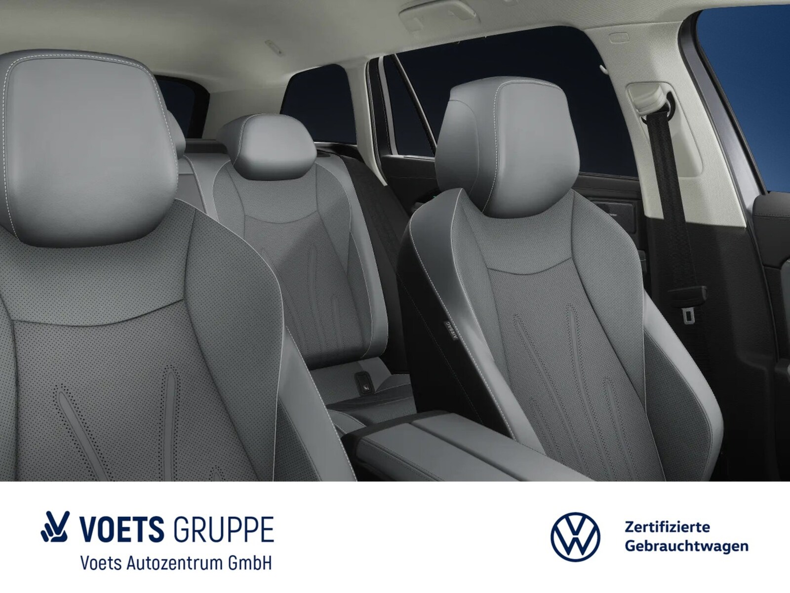 Volkswagen Passat – Bild 9