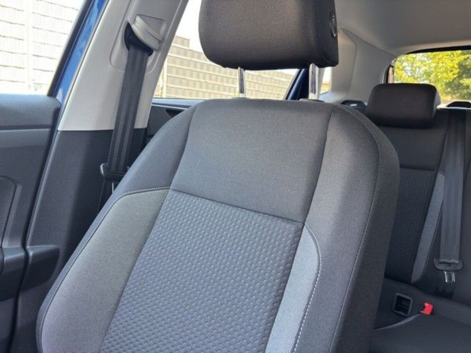 Volkswagen Polo – Bild 21