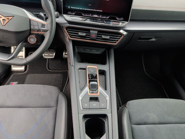 Bild des Autos 9