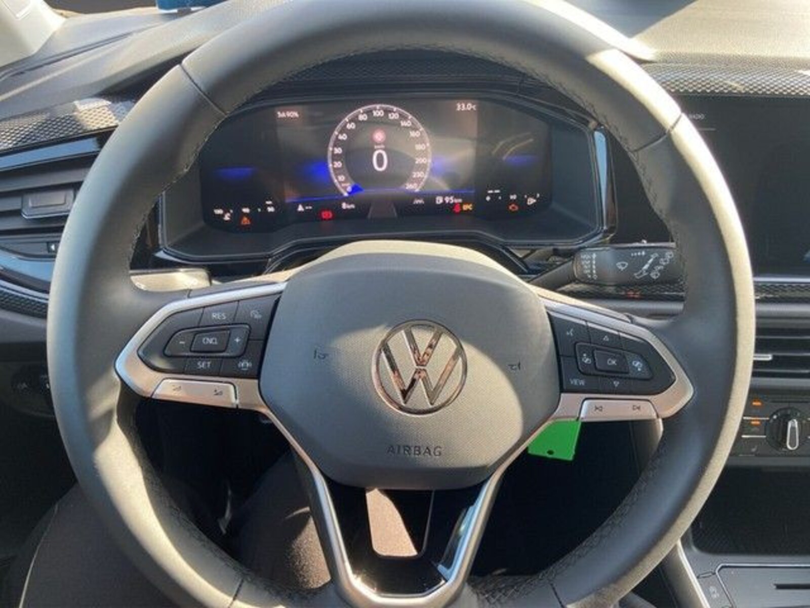Volkswagen Polo – Bild 18