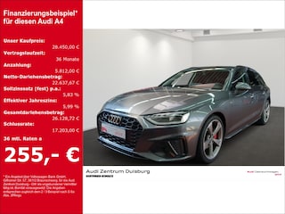 erstes Vorschaubild