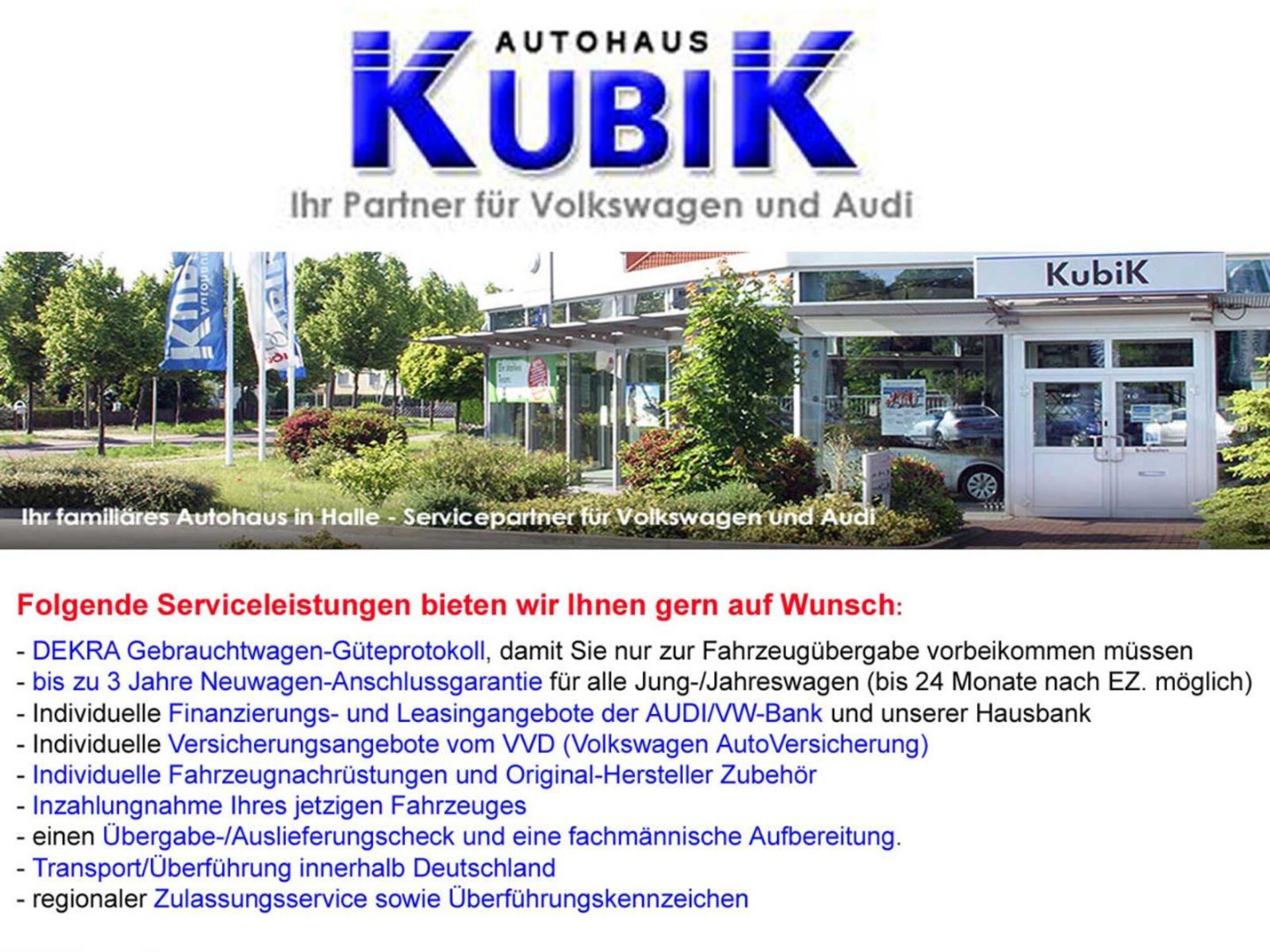 Audi A4 allroad quattro