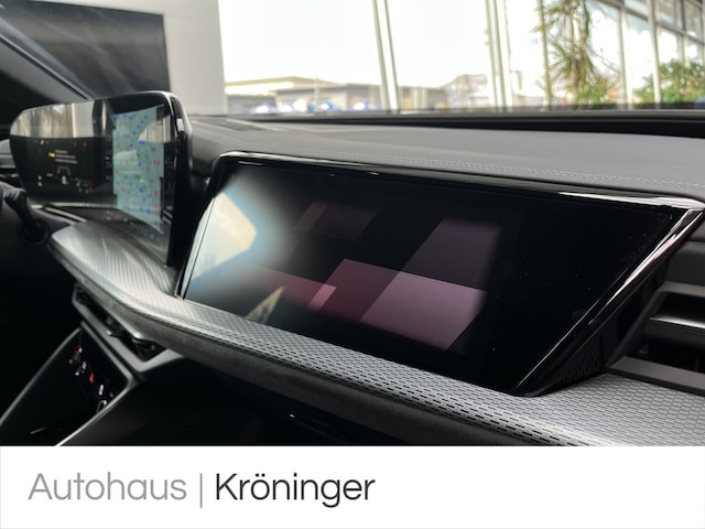 Audi SQ5 SUV SQ5 SUV TFSI S Tronic - 2025 - Joinsteer - #15