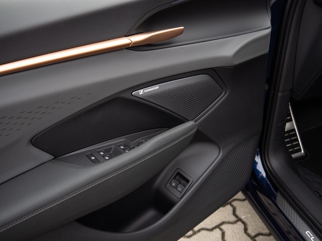 Bild des Autos 23