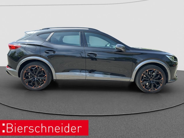 Bild des Autos 10
