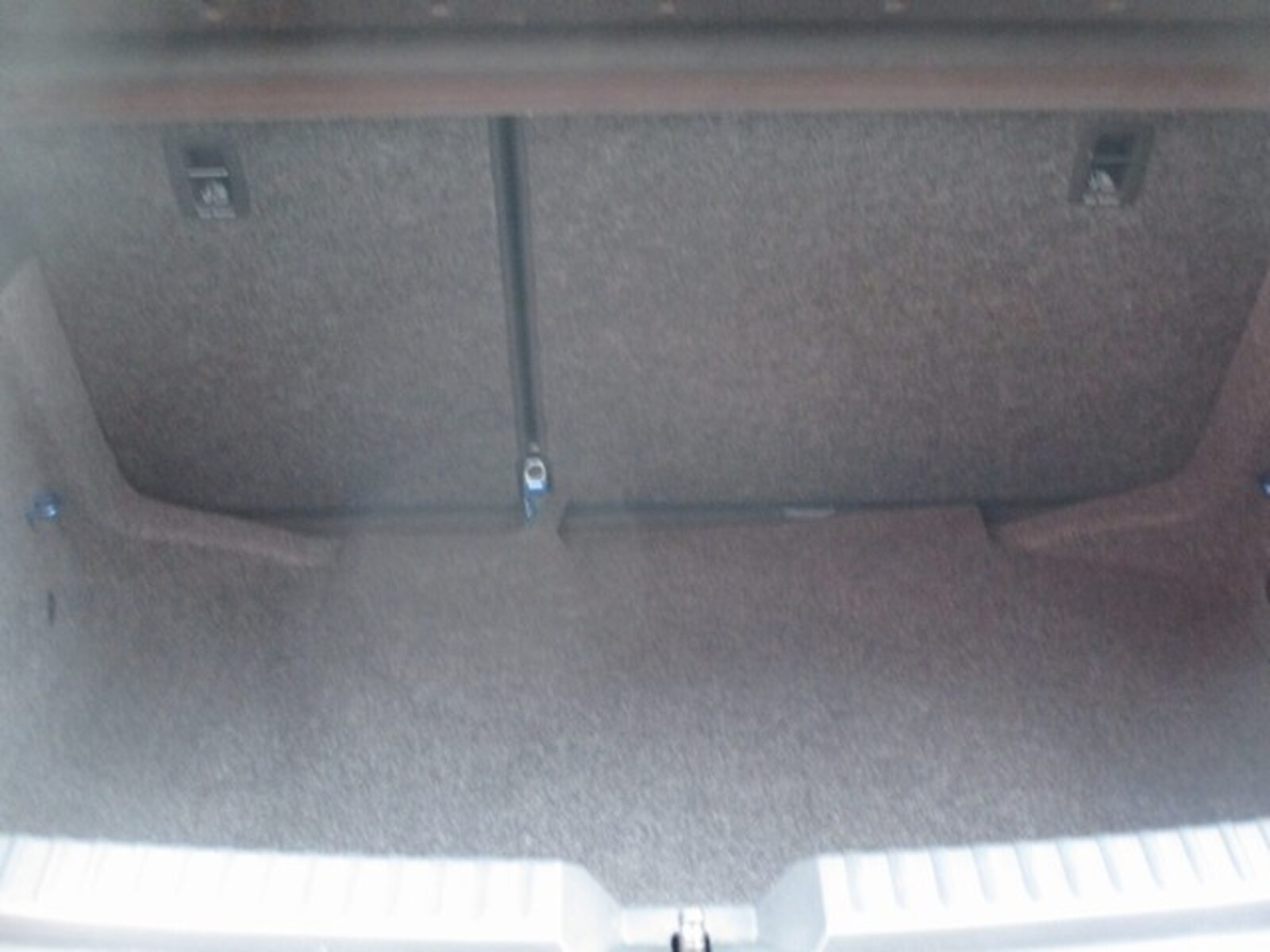 SEAT Ibiza – Bild 8