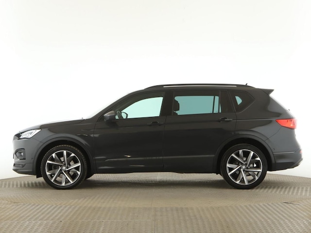 Bild des Autos 3