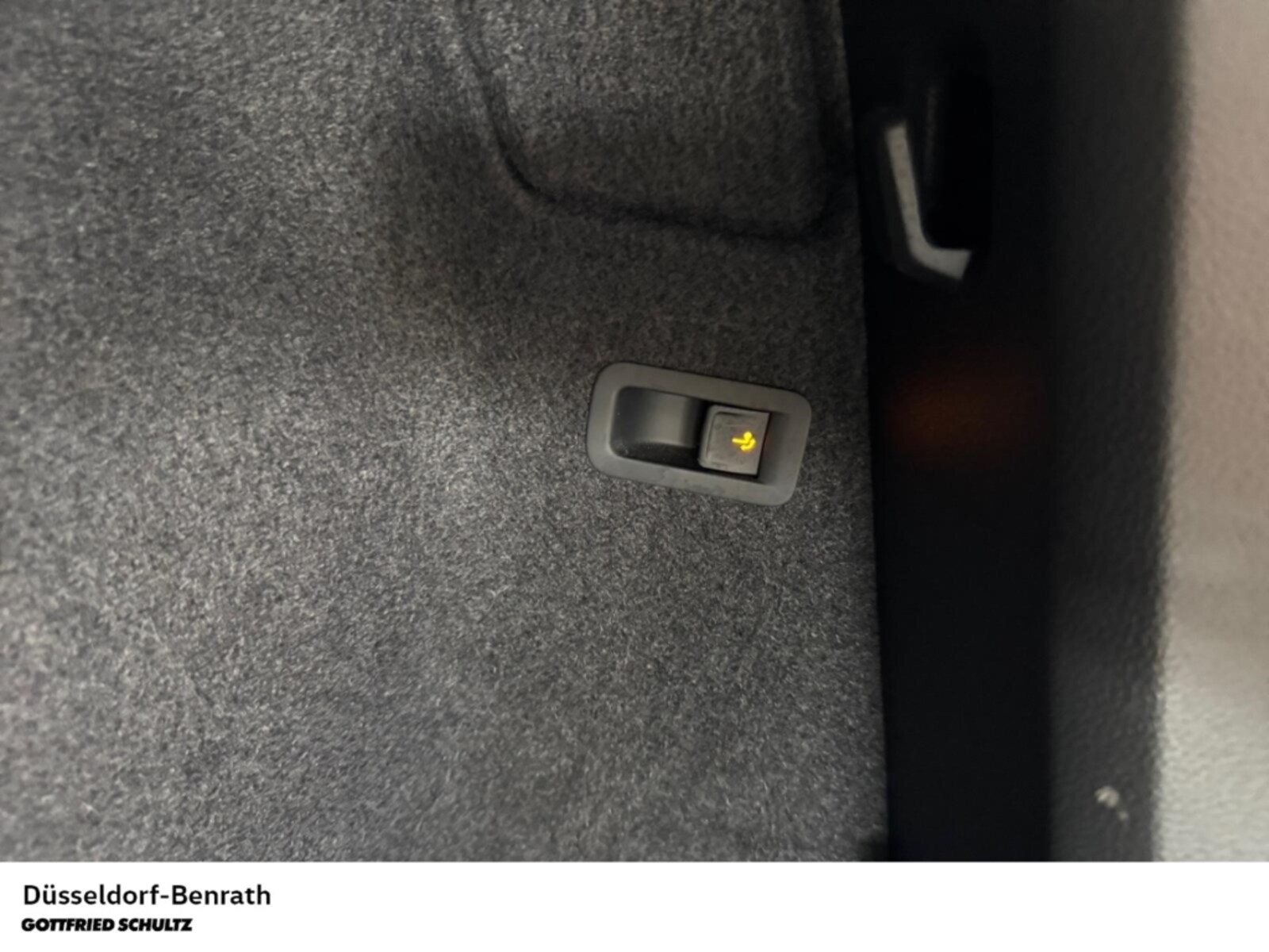 CUPRA Ateca – Bild 9