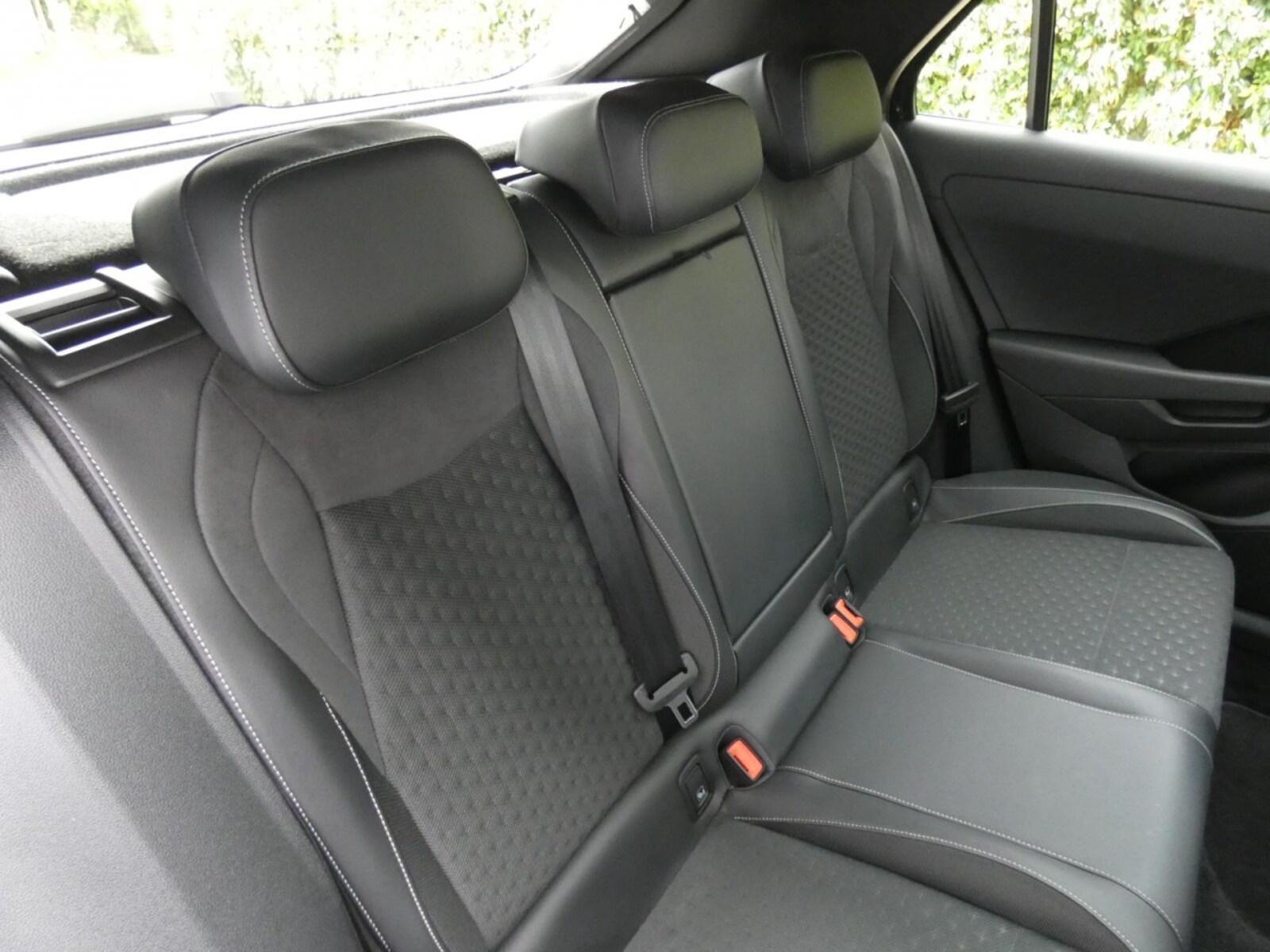 Volkswagen T-Roc – Bild 5