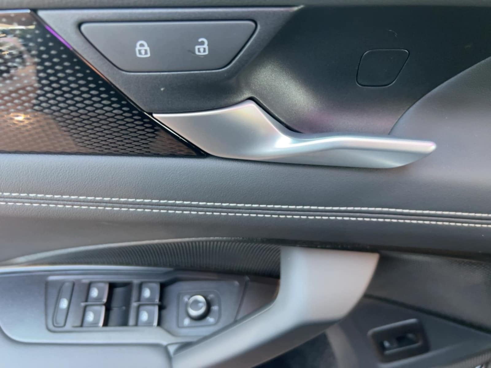 Volkswagen Tiguan – Bild 12