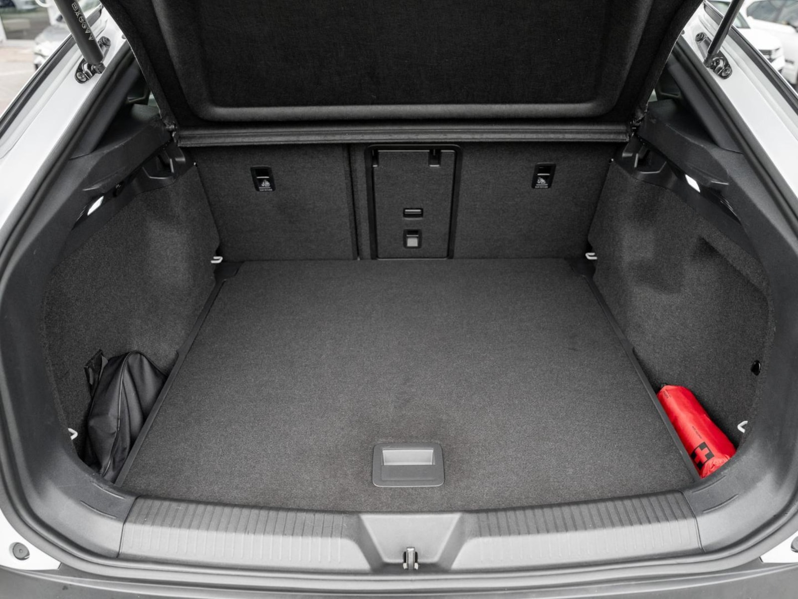 Volkswagen ID.5 – Bild 25