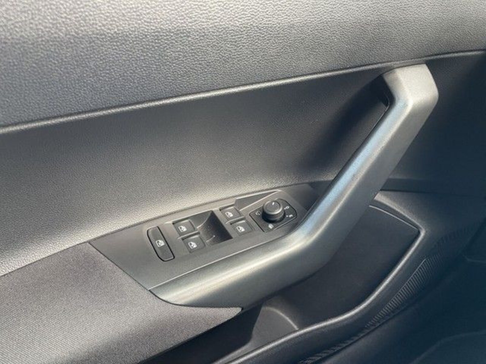 Volkswagen Polo – Bild 23