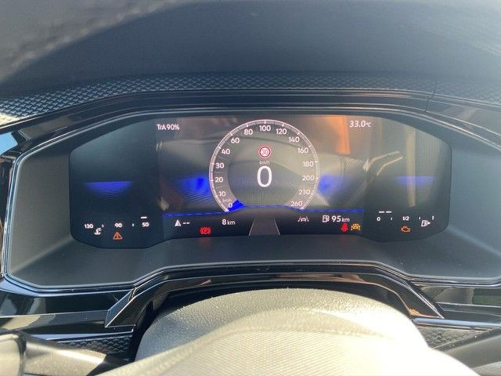 Volkswagen Polo – Bild 19