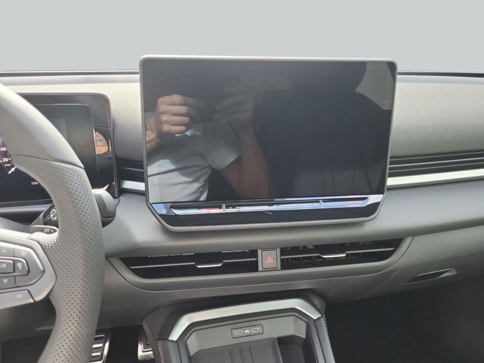 Volkswagen T-Roc – Bild 18
