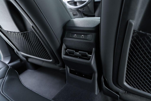2026 Audi Q3 Base - Photo 72