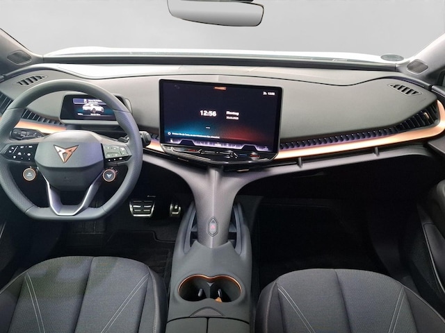 Bild des Autos 6