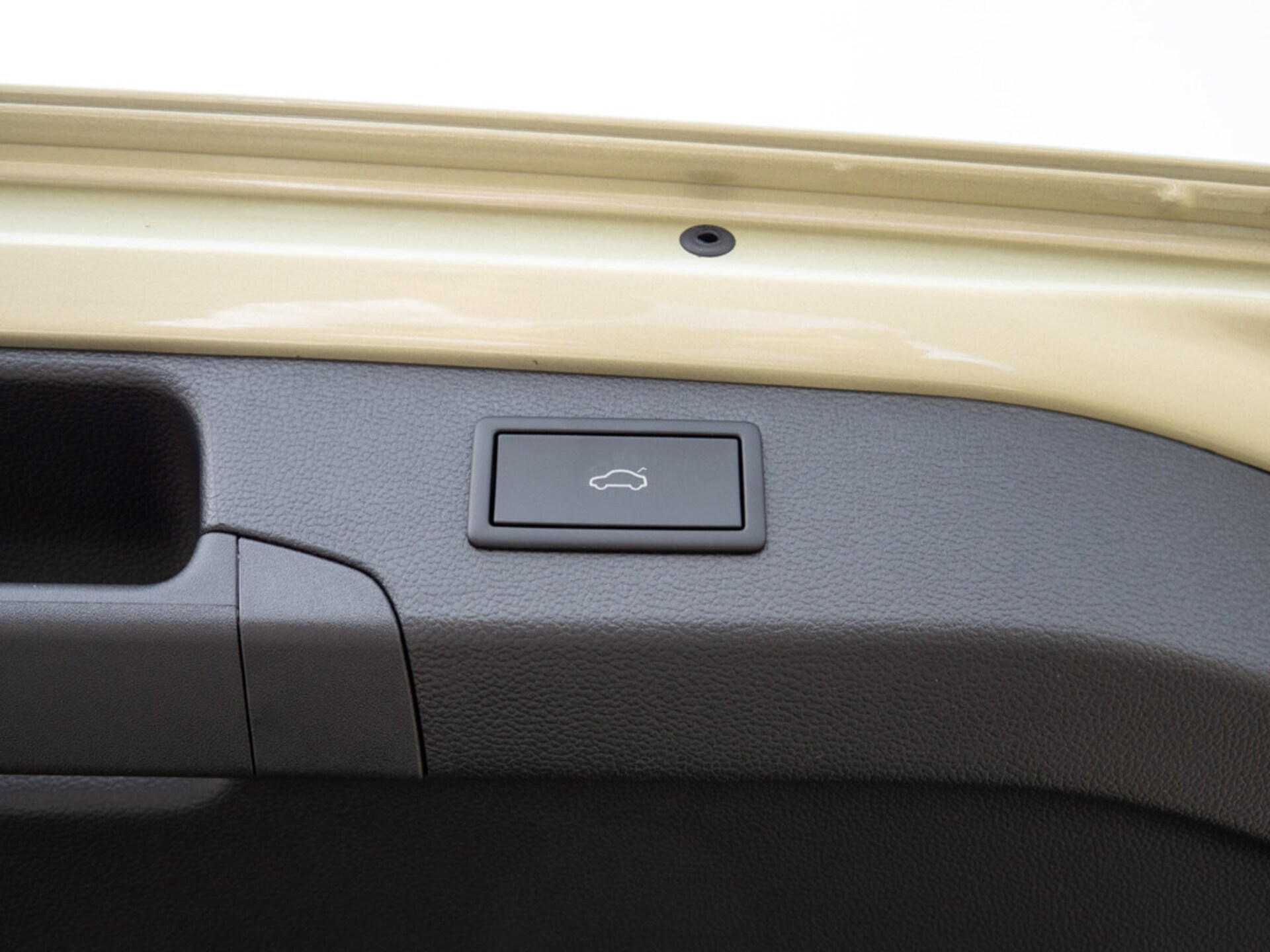 Skoda Superb Combi Selection