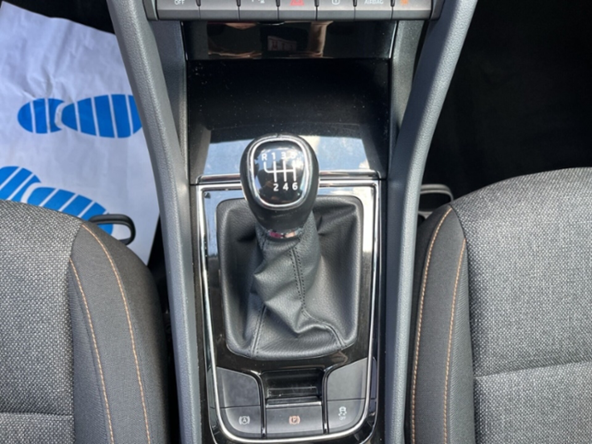 Skoda Karoq Ambition