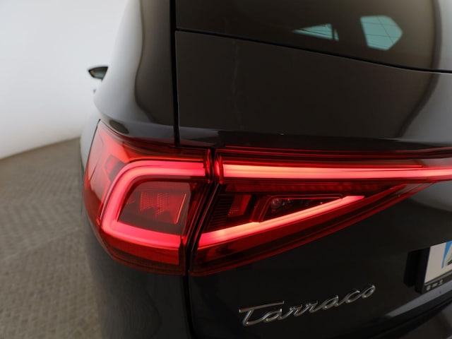 Bild des Autos 10