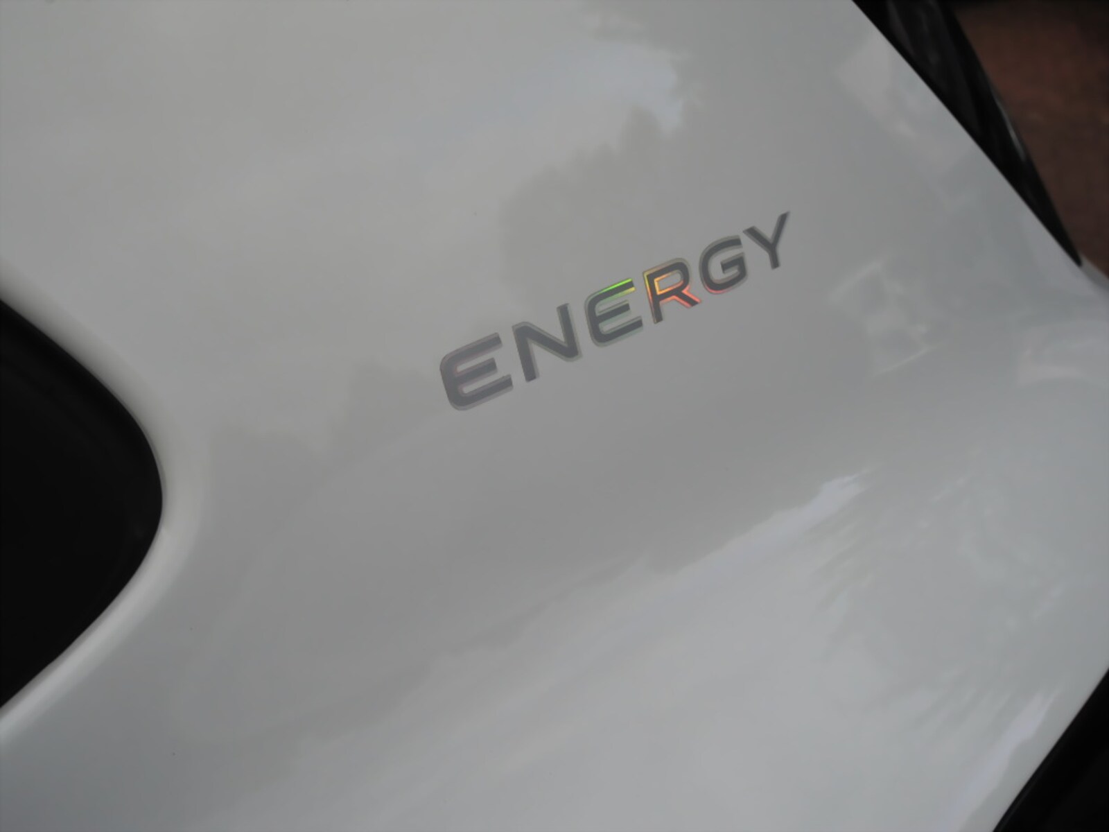 Volkswagen Tiguan – Bild 12