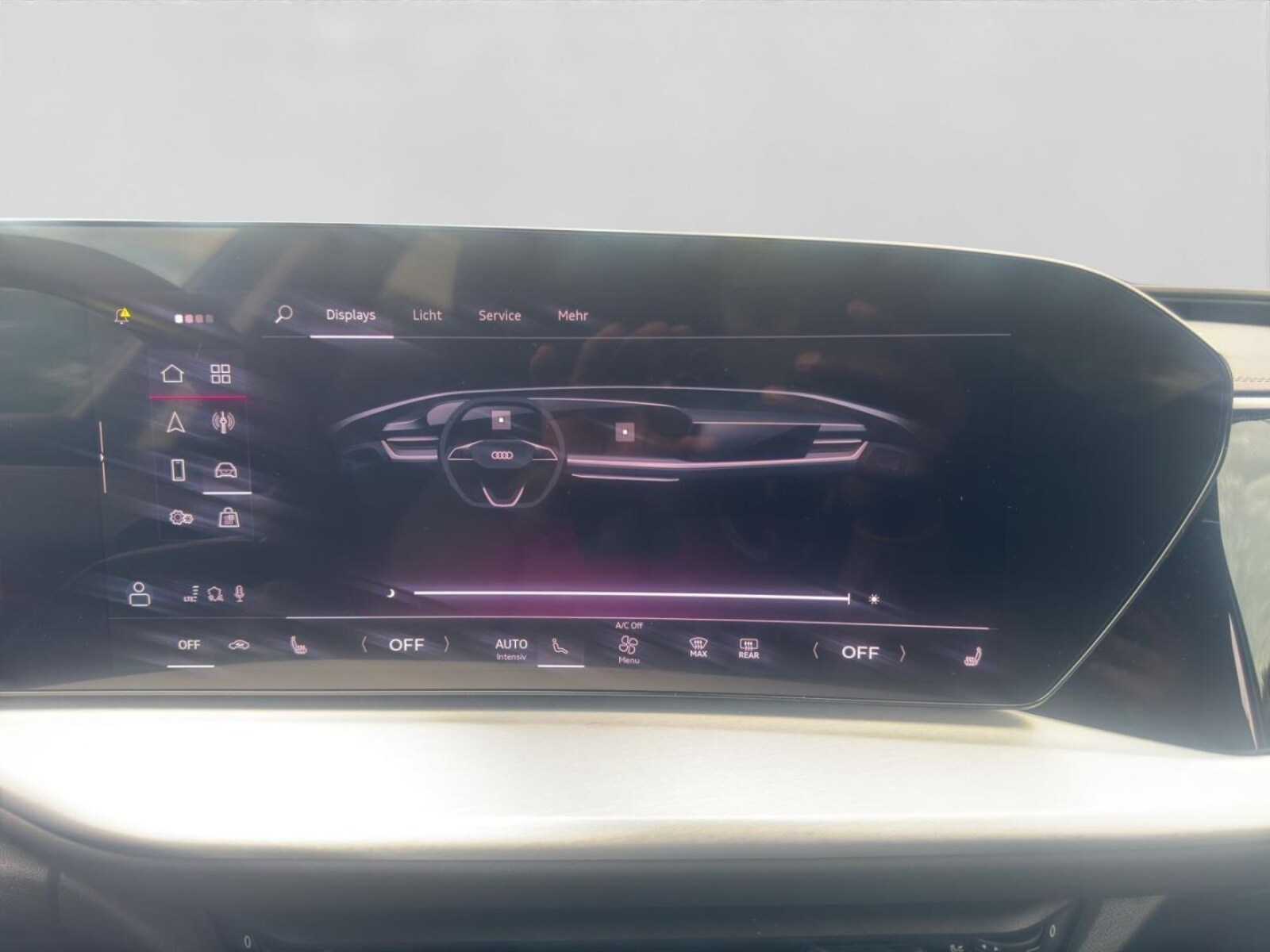 Audi Q5 – Bild 15