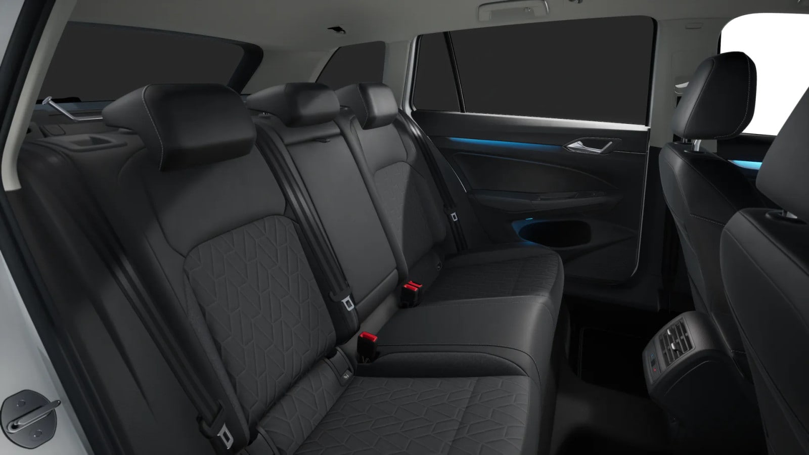 Volkswagen Golf Variant – Bild 10