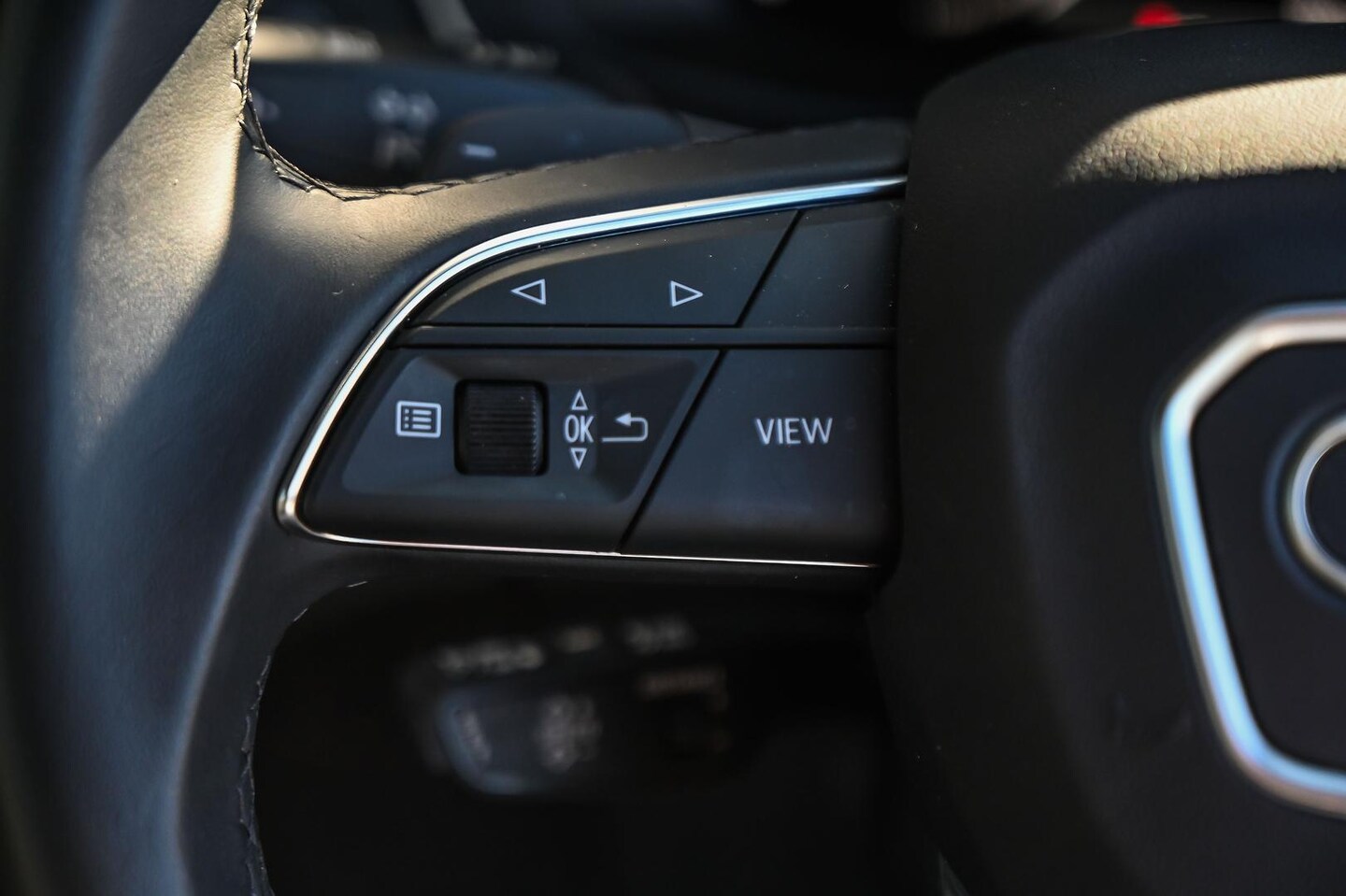 Image about Audi Q5 Sport 45 TFSI quattro S tronic