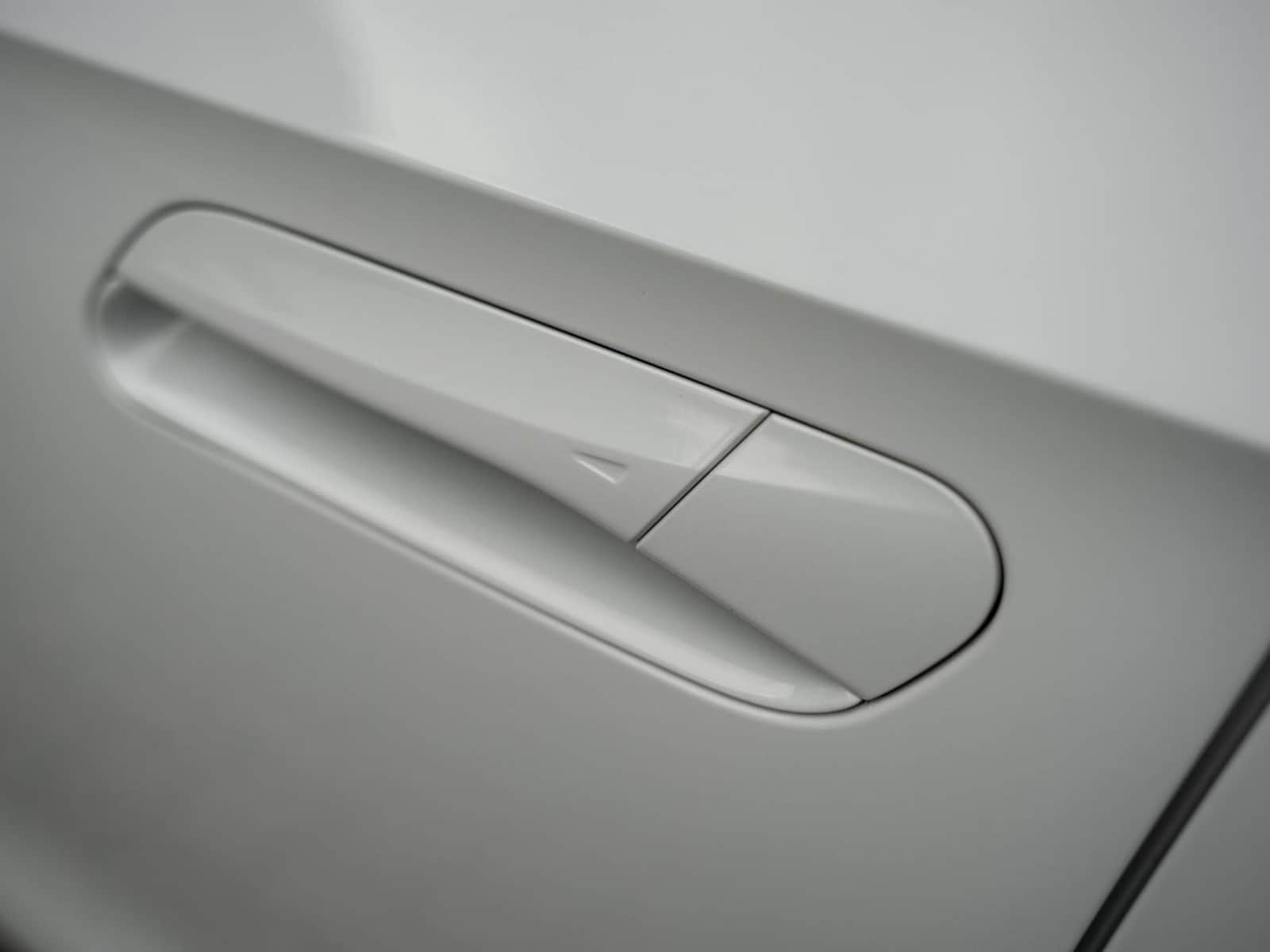 Volkswagen ID.5 – Bild 28
