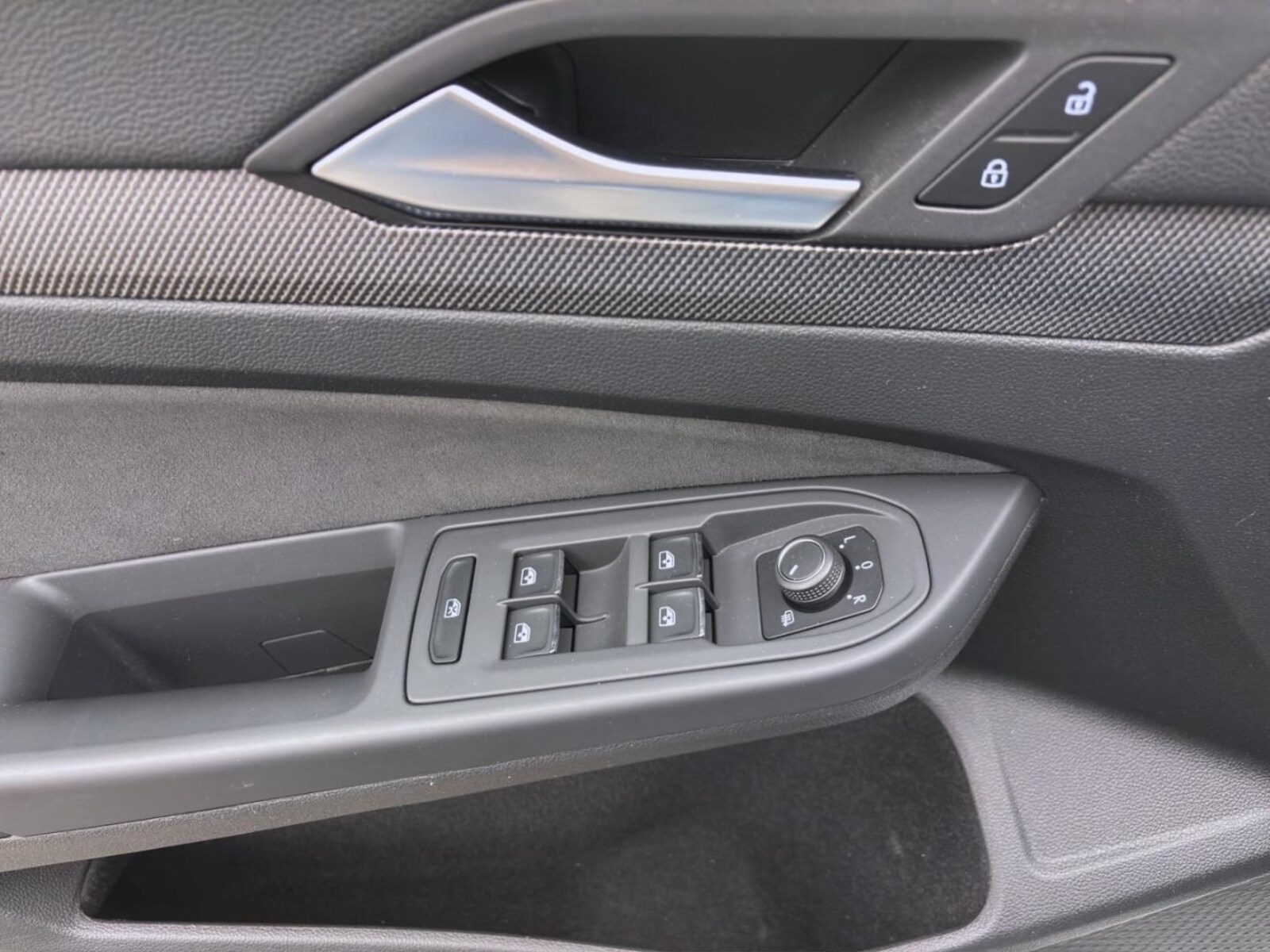 Volkswagen Golf – Bild 11