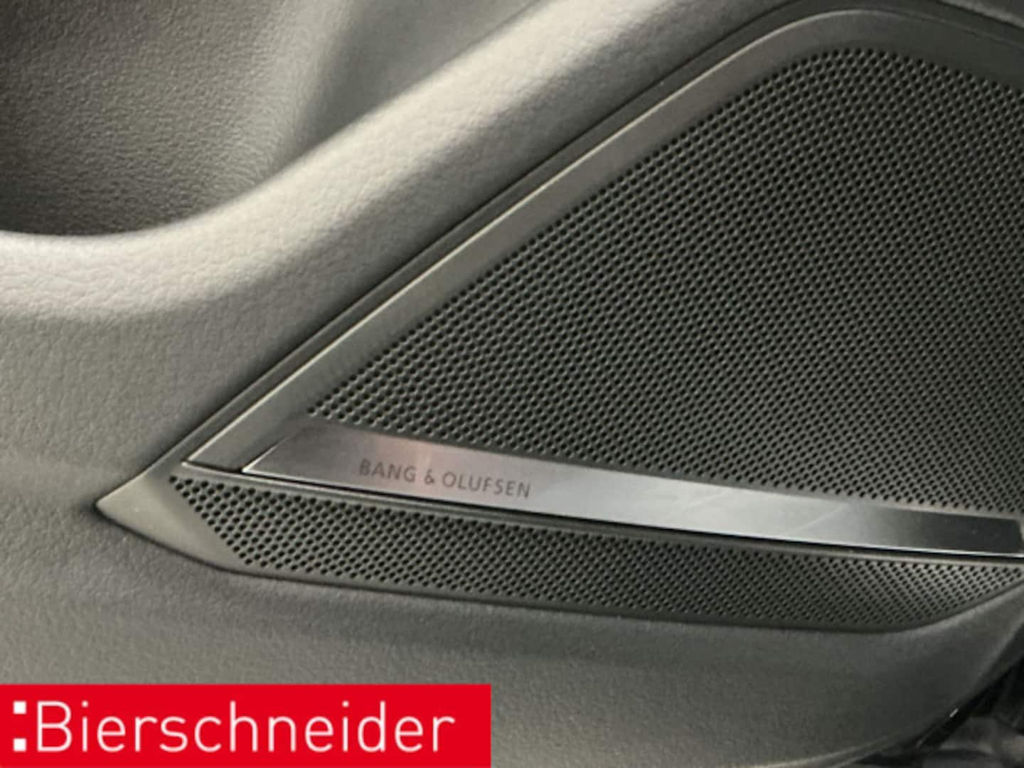 Bild über Audi RS 7 Sportback TFSI quattro tiptronic - für weitere Informationen kontaktieren Sie den Audi Partner