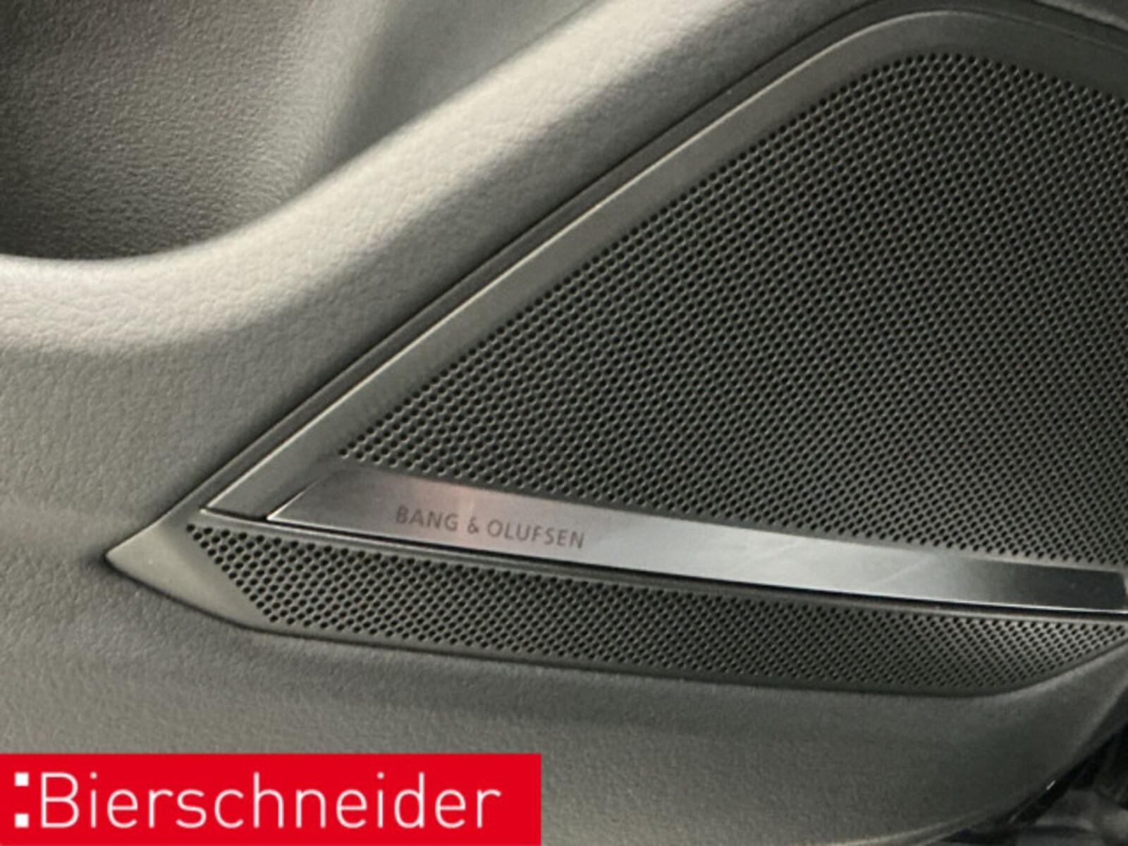 Audi RS 7 Sportback – Bild 24