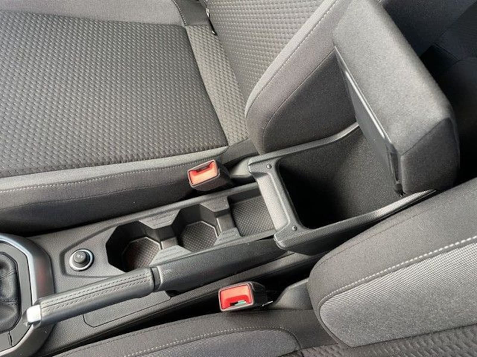 Volkswagen Polo – Bild 25