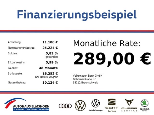 Image about Audi Q4 e-tron 35 e-tron