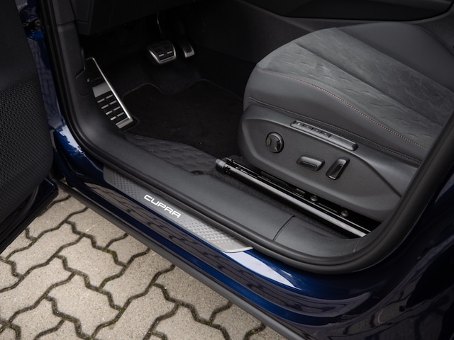 Bild des Autos 25