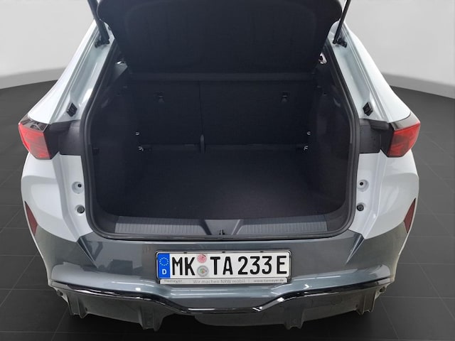 Bild des Autos 8