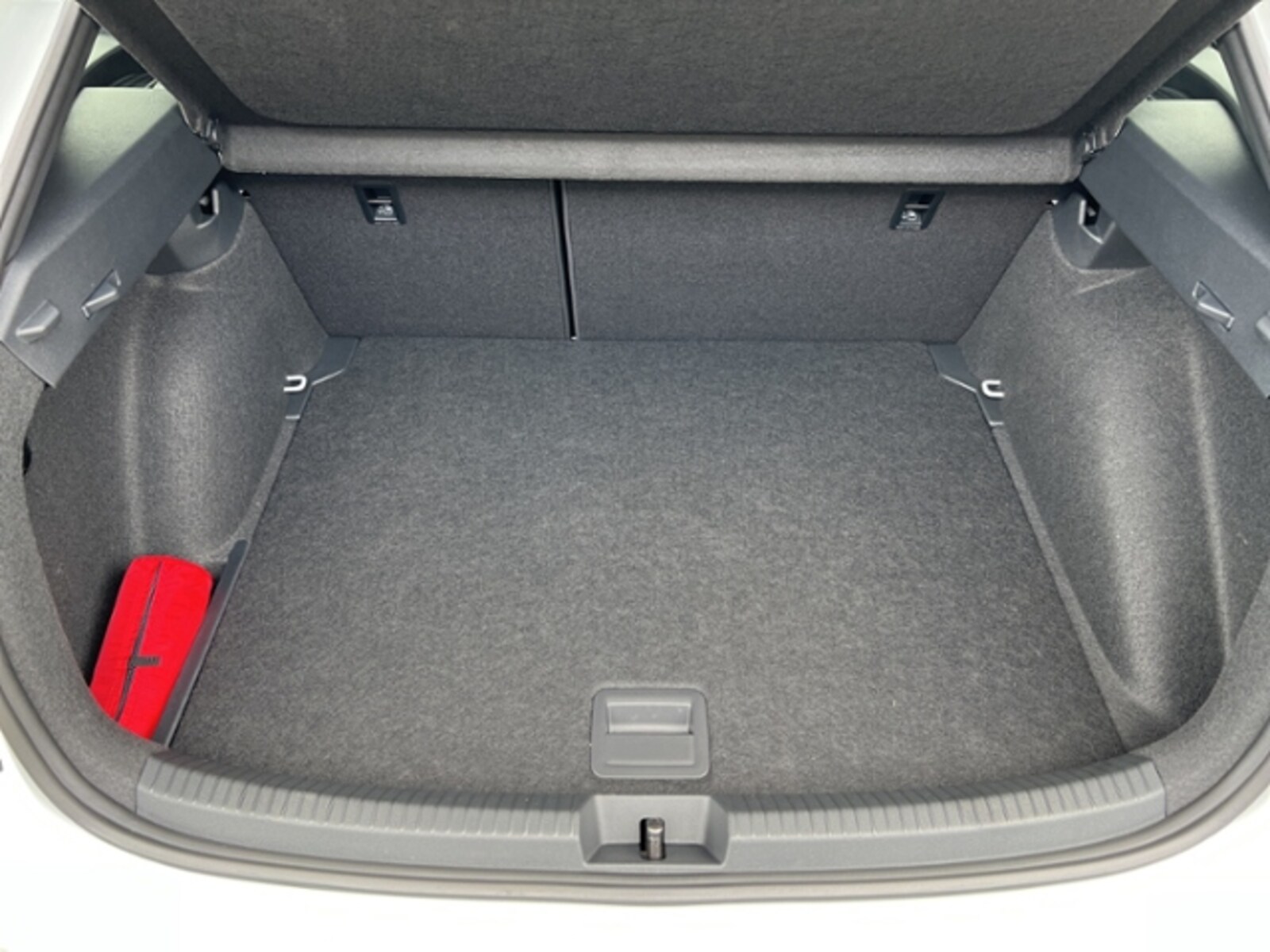 Volkswagen Taigo – Bild 21