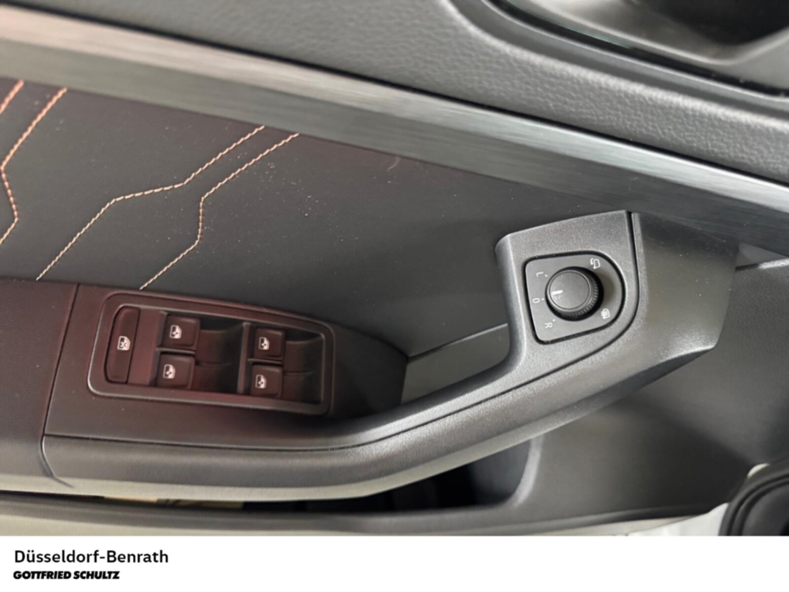 CUPRA Ateca – Bild 12