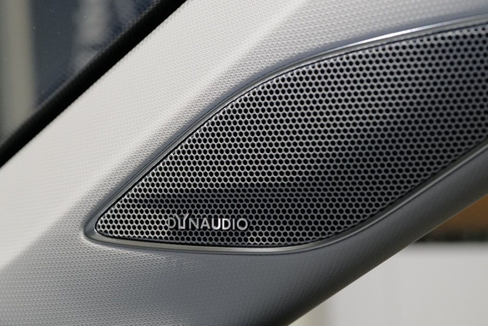 Volkswagen Touran – Bild 11