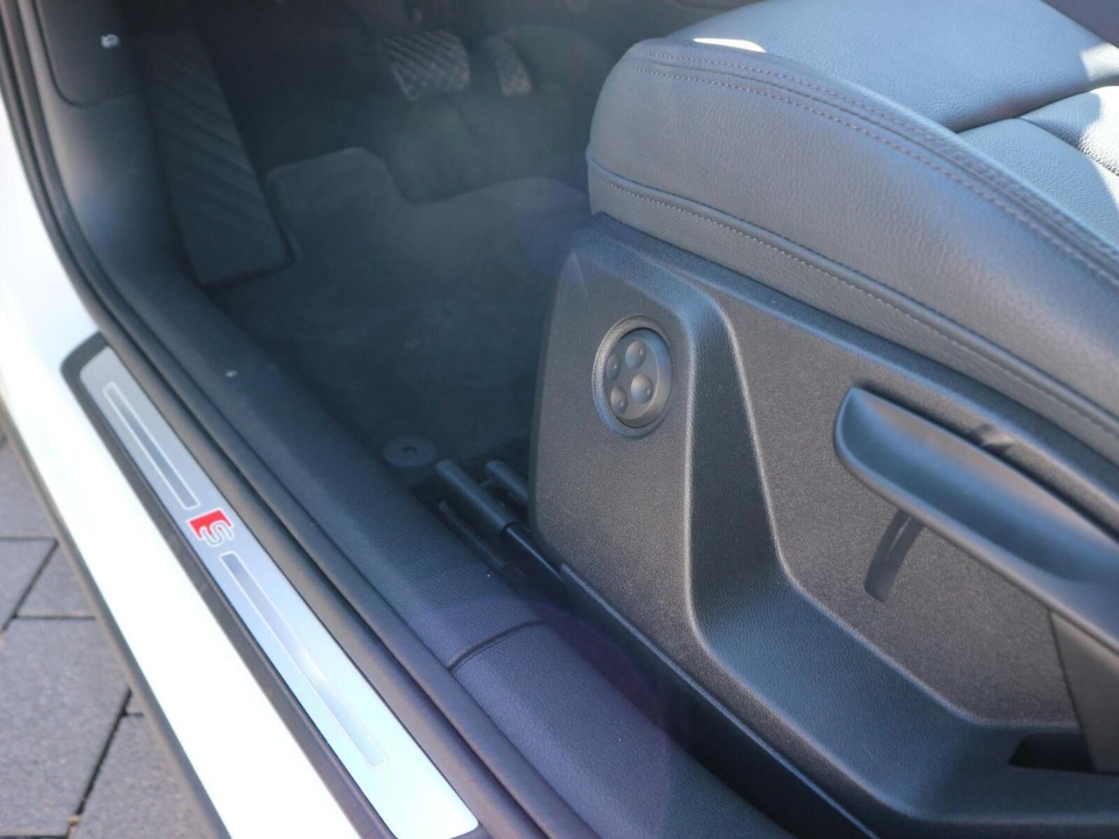 Audi Q2 – Bild 18
