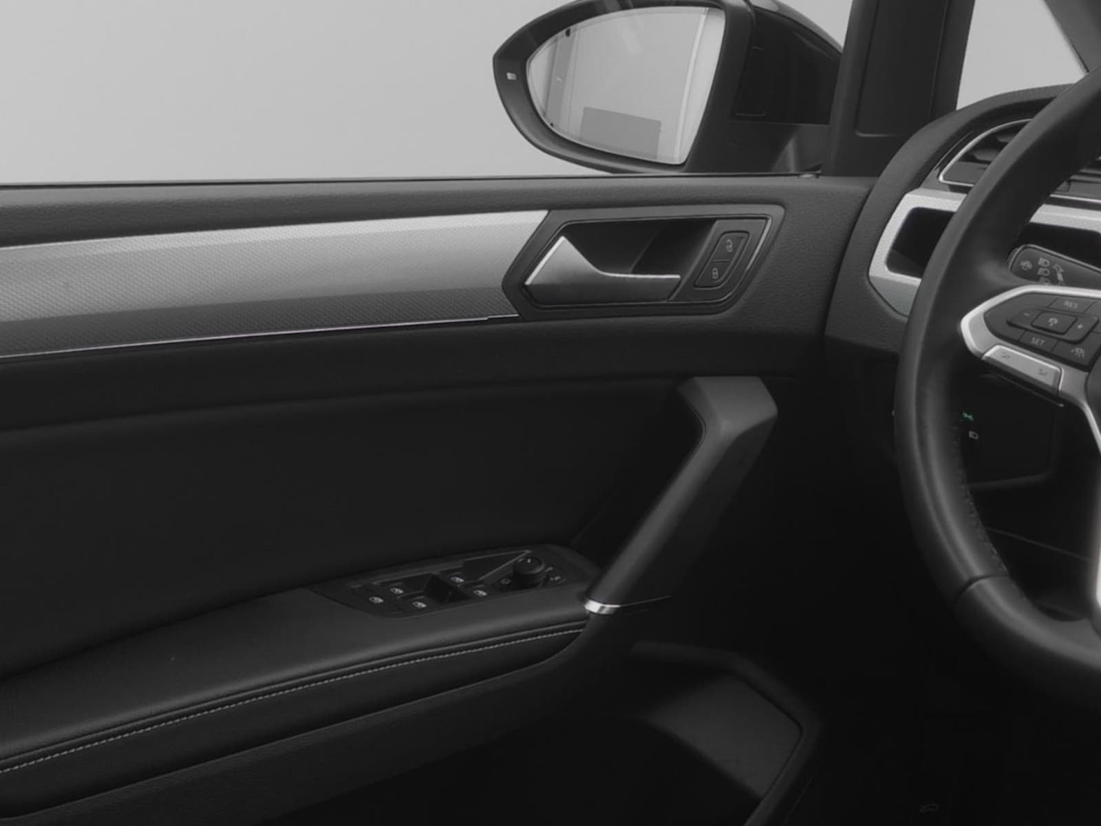 Volkswagen Touran – Bild 14