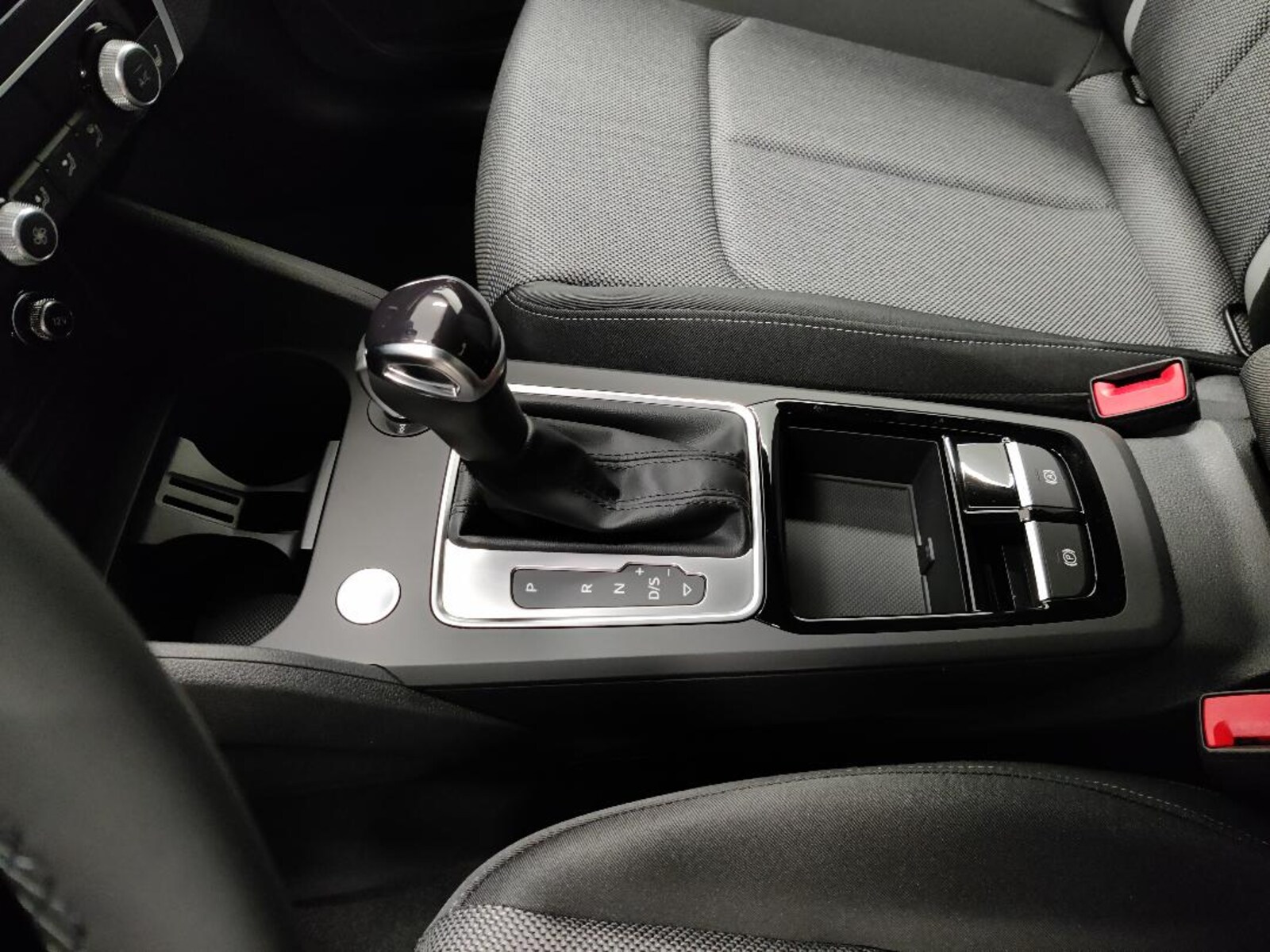 Audi Q2 – Bild 12