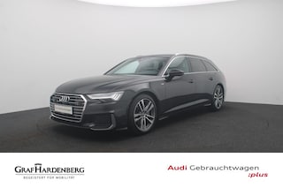 erstes Vorschaubild