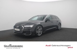 erstes Vorschaubild