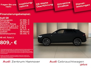 zweites Vorschaubild