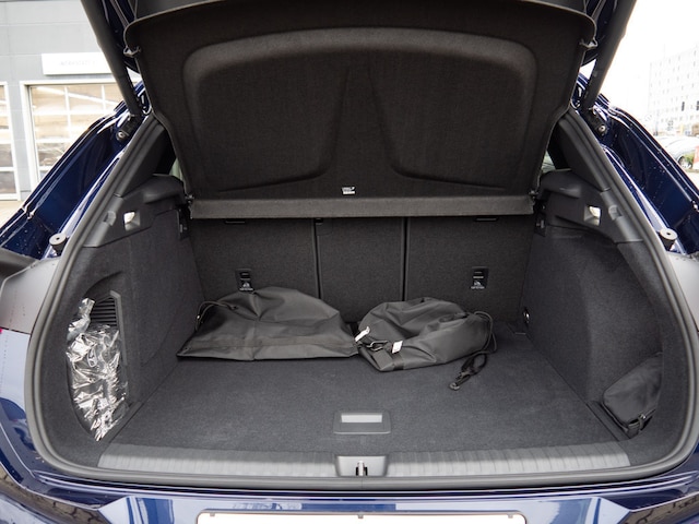 Bild des Autos 26