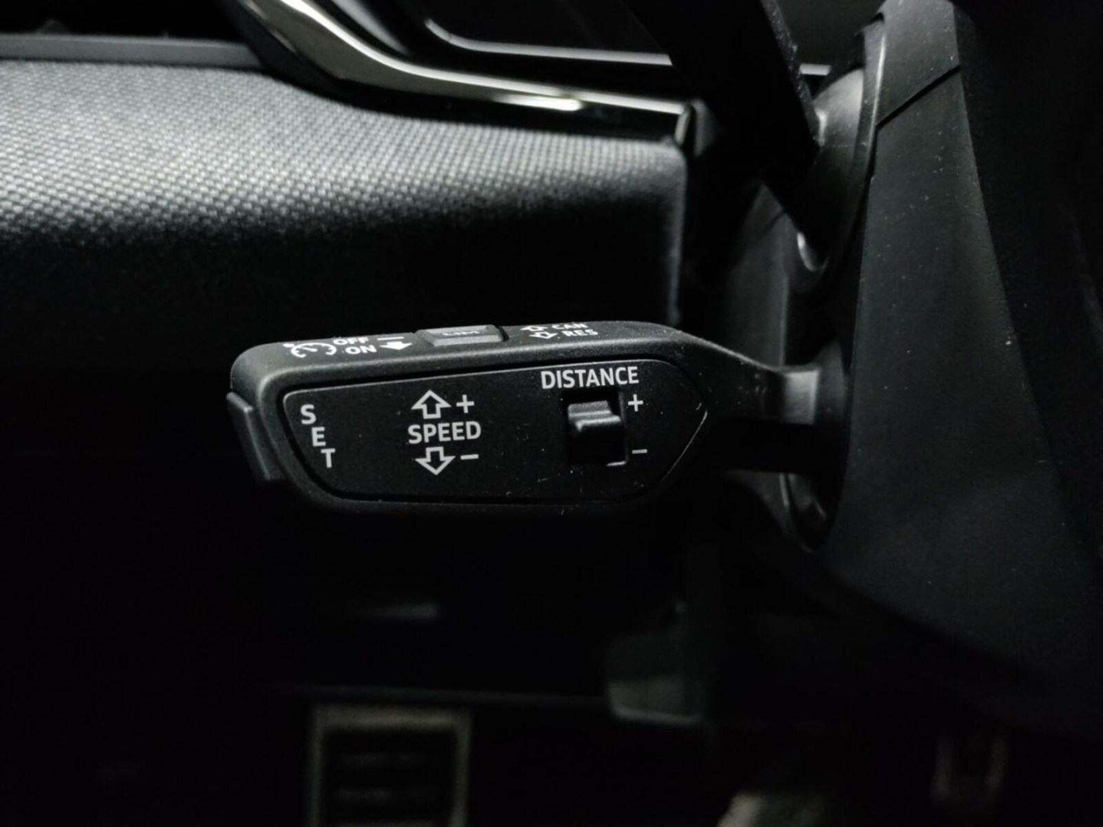 Audi A5 Limousine – Bild 18